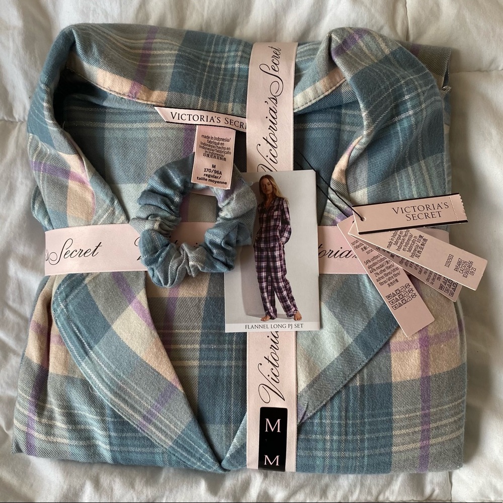 Victoria Secret Set